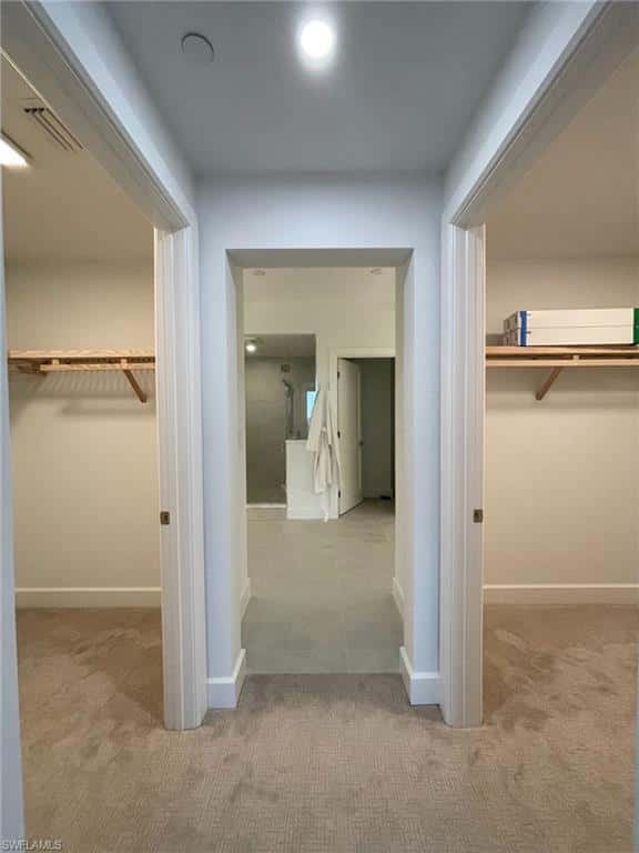 4142 Bay Beach Ln #4, Fort Myers Beach, photo 33