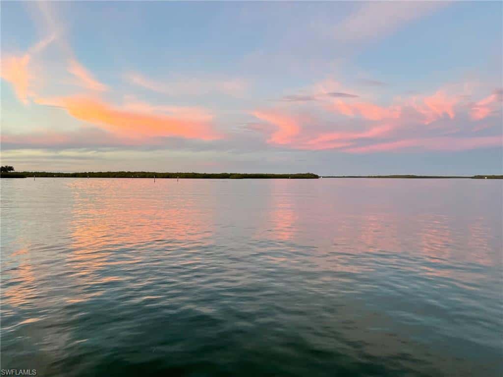 4142 Bay Beach Ln #4, Fort Myers Beach, photo 14