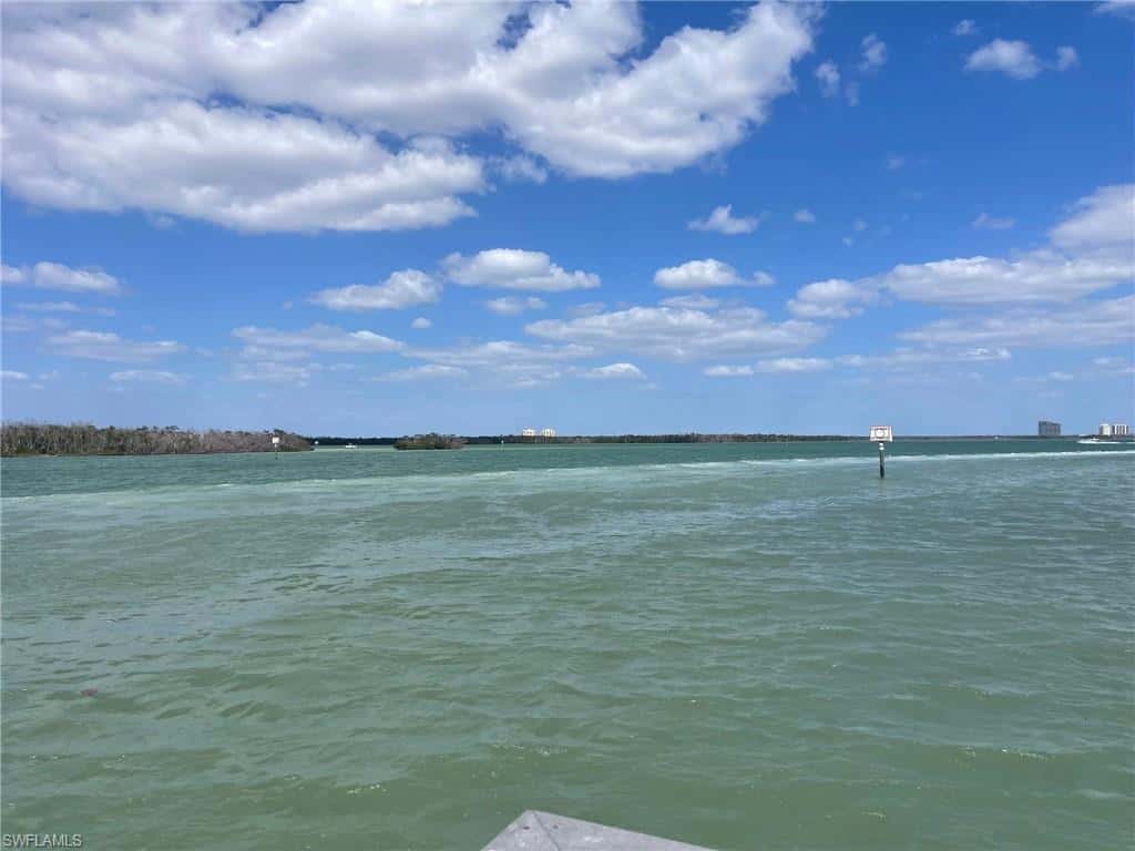 4142 Bay Beach Ln #4, Fort Myers Beach, photo 18