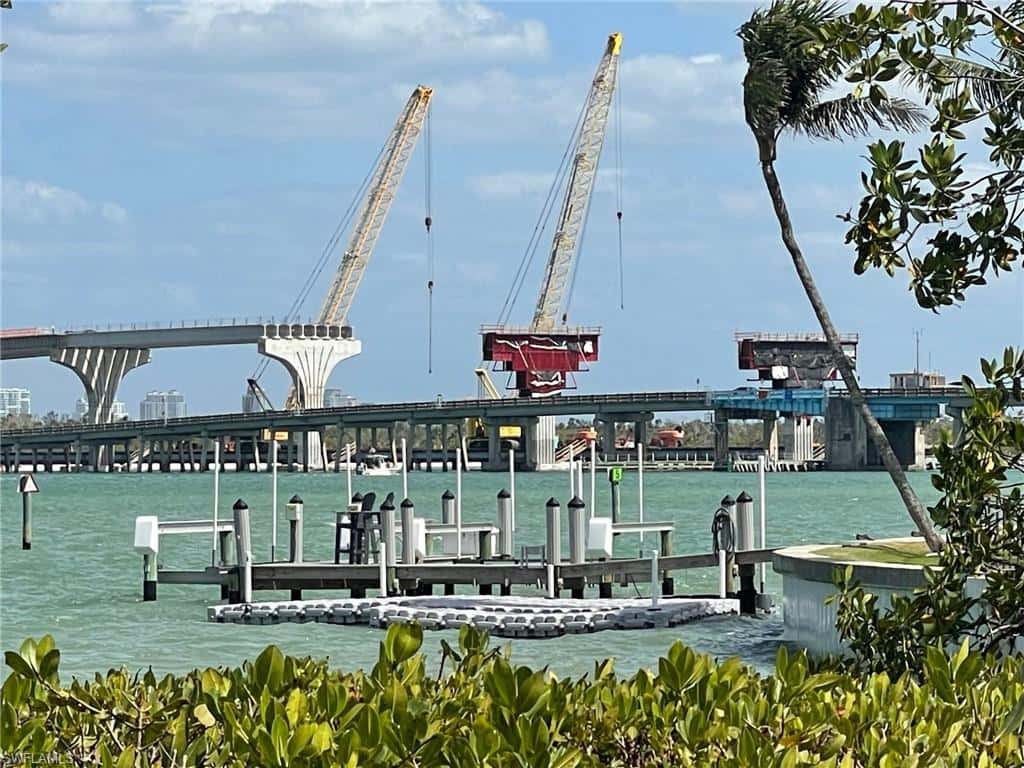 4142 Bay Beach Ln #4, Fort Myers Beach, photo 19