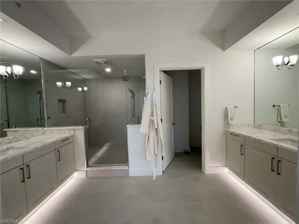 4142 Bay Beach Ln #4, Fort Myers Beach, photo 35