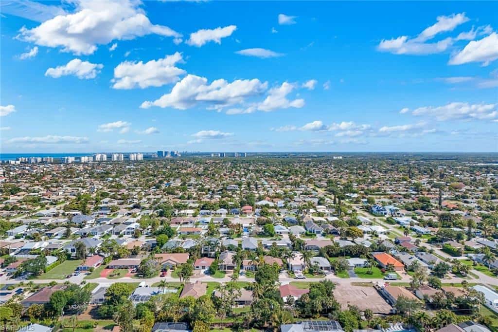 668 93rd Ave, Naples, photo 42