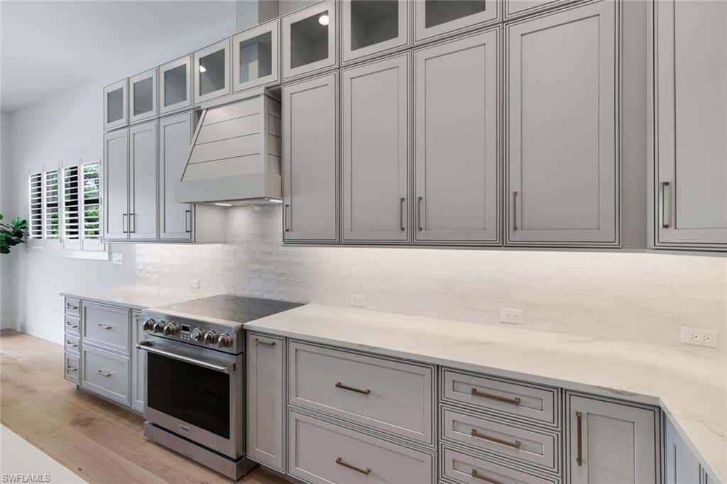 668 93rd Ave, Naples, photo 13
