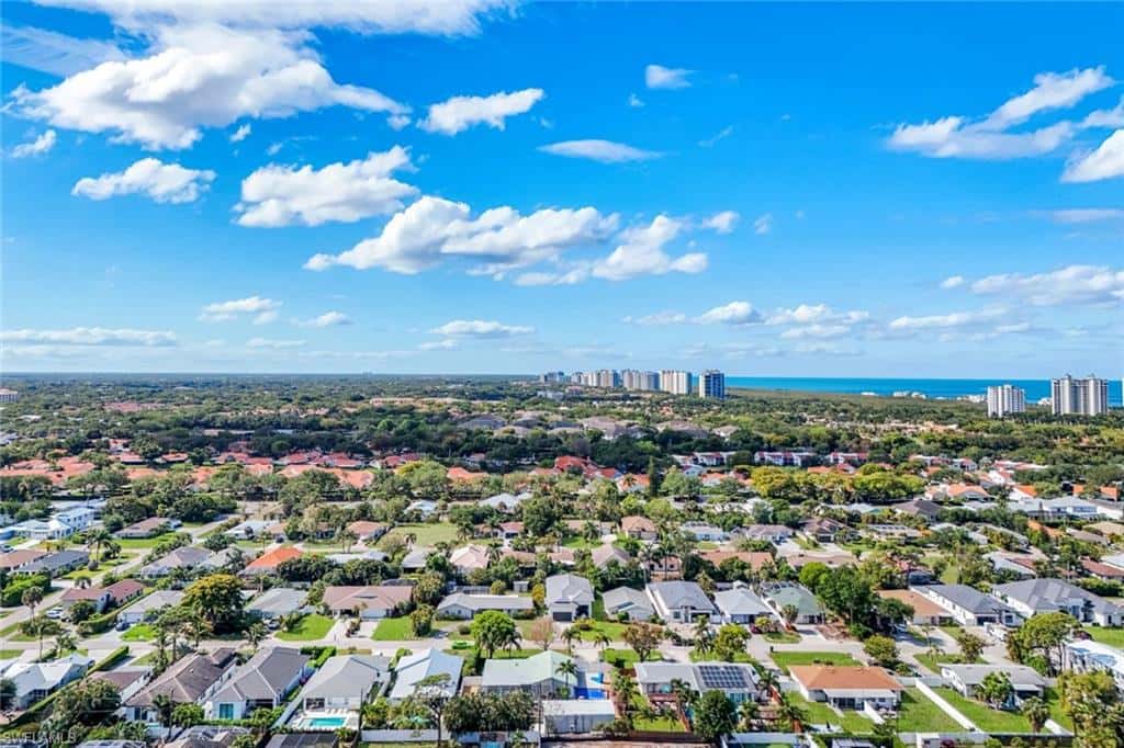 668 93rd Ave, Naples, photo 43