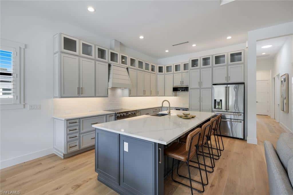 668 93rd Ave, Naples, photo 12