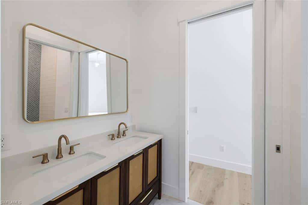668 93rd Ave, Naples, photo 26