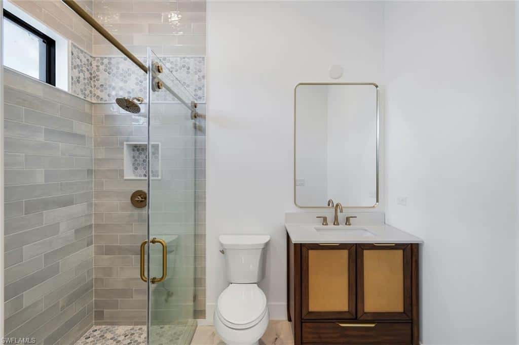 668 93rd Ave, Naples, photo 28