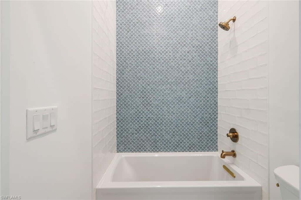 668 93rd Ave, Naples, photo 24