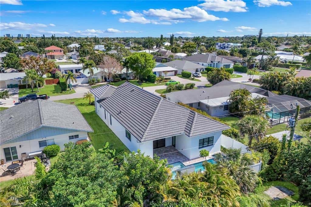 668 93rd Ave, Naples, photo 38