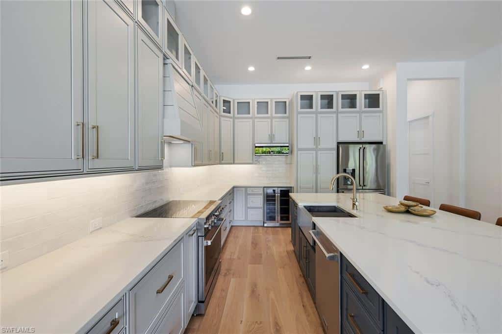 668 93rd Ave, Naples, photo 14