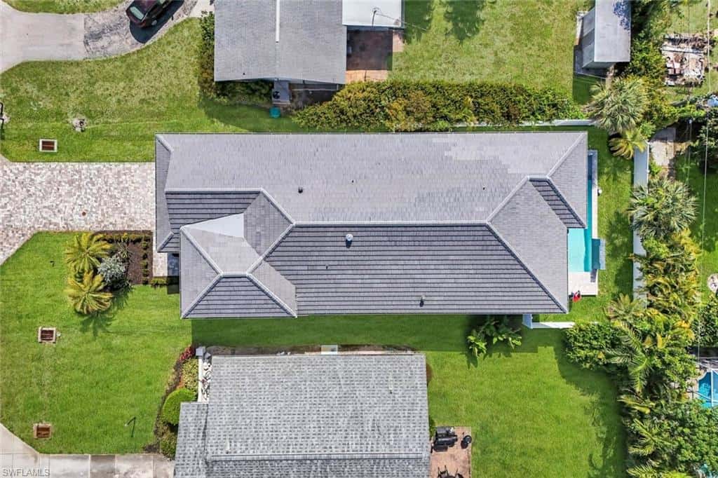 668 93rd Ave, Naples, photo 37