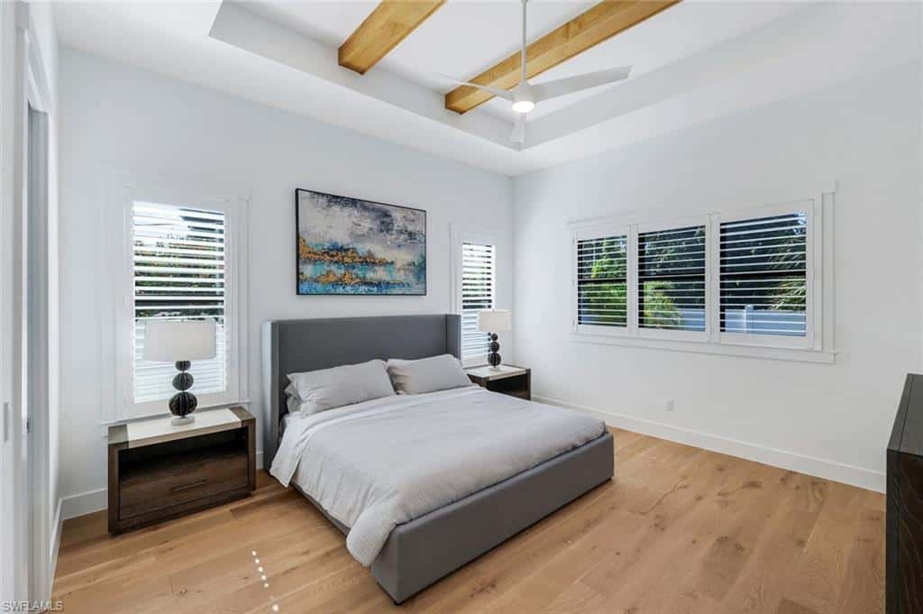 668 93rd Ave, Naples, photo 19