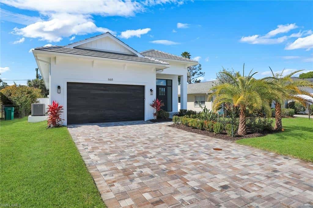 668 93rd Ave, Naples, photo 35