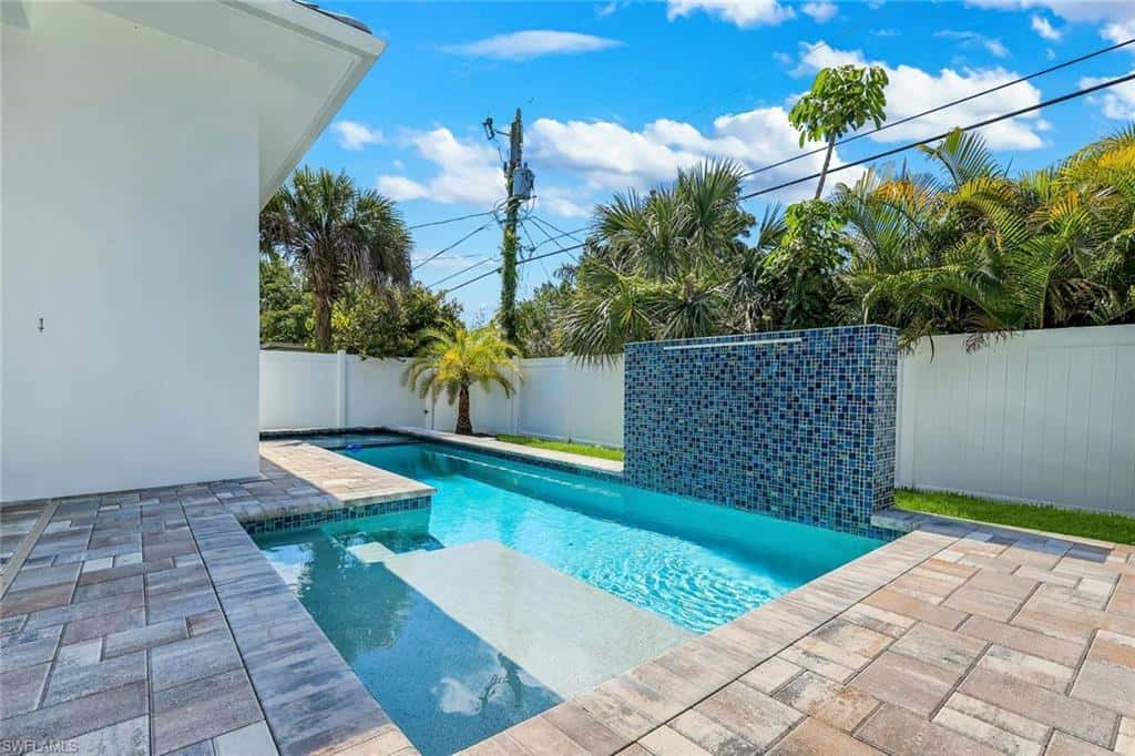 668 93rd Ave, Naples, photo 31