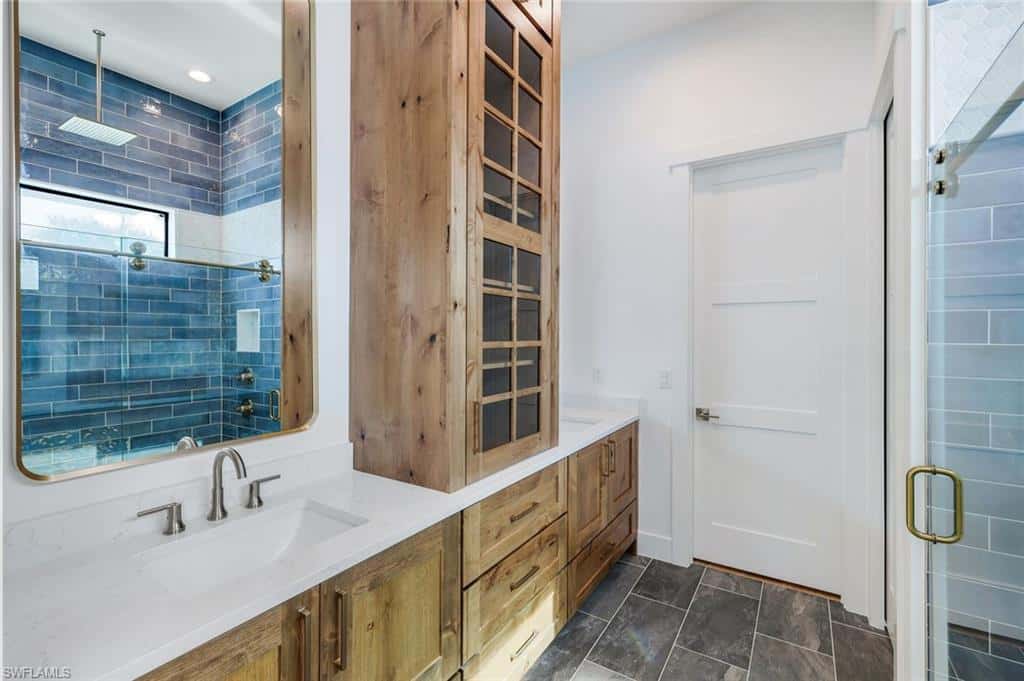 668 93rd Ave, Naples, photo 21