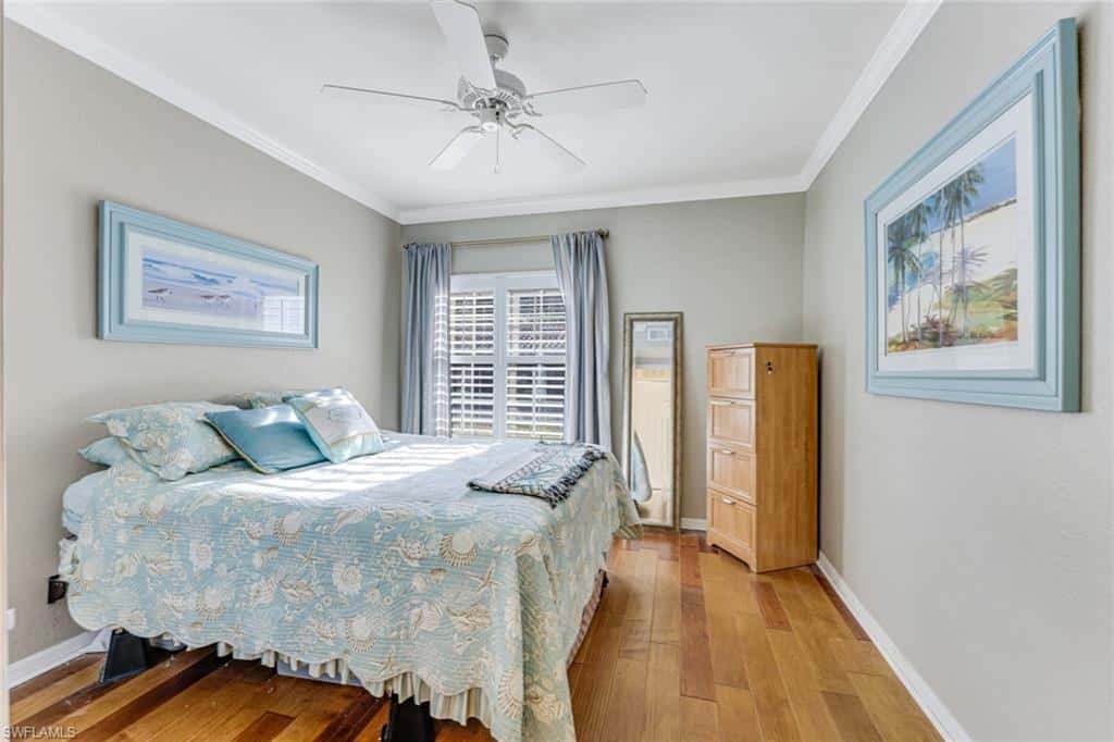 6825 Satinleaf Rd #101, Naples, photo 23