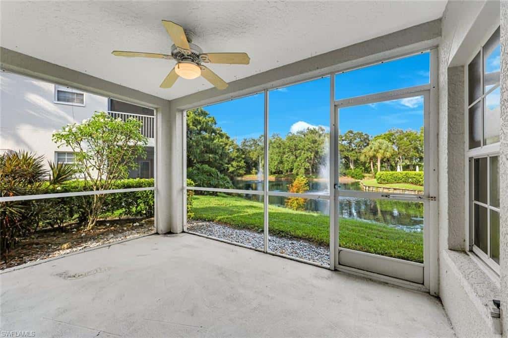 6825 Satinleaf Rd #101, Naples, photo 27