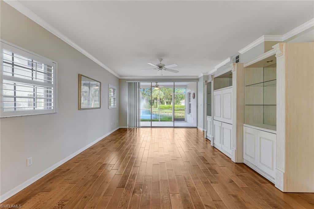 6825 Satinleaf Rd #101, Naples, photo 6