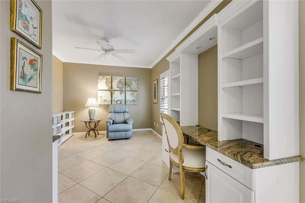 6825 Satinleaf Rd #101, Naples, photo 13