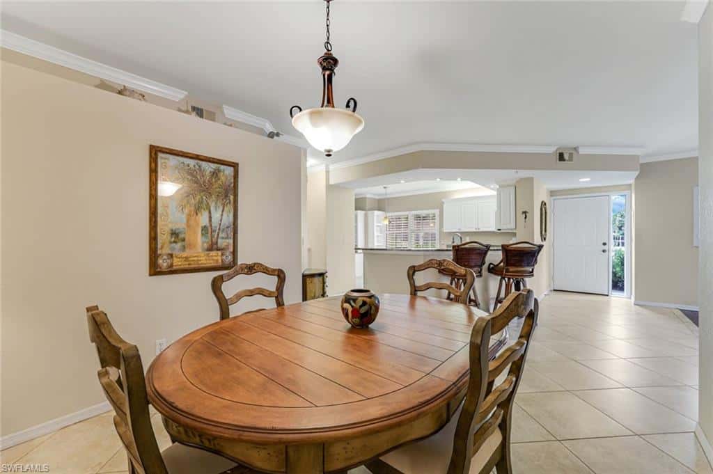 6825 Satinleaf Rd #101, Naples, photo 17