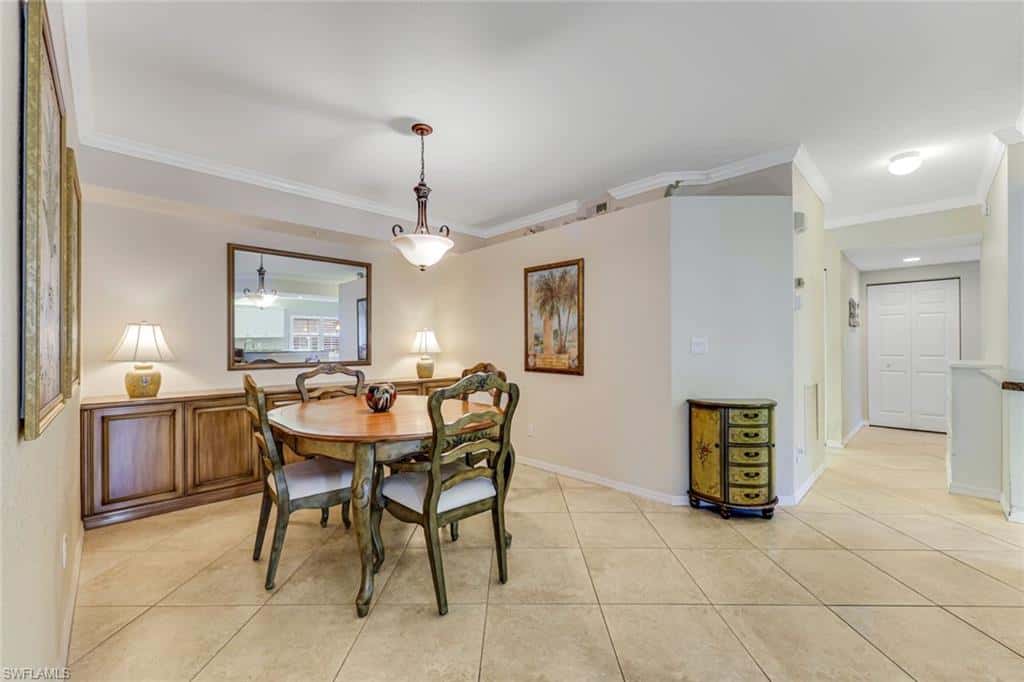 6825 Satinleaf Rd #101, Naples, photo 16