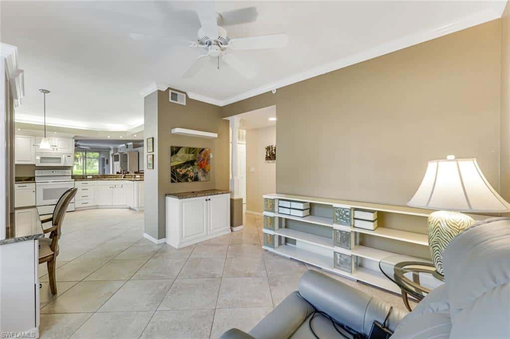 6825 Satinleaf Rd #101, Naples, photo 12