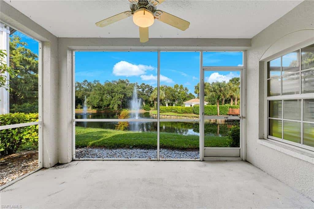 6825 Satinleaf Rd #101, Naples, photo 26