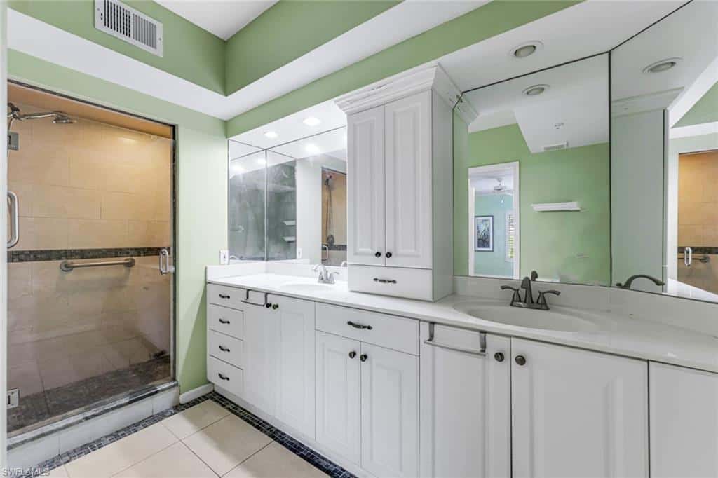 6825 Satinleaf Rd #101, Naples, photo 22