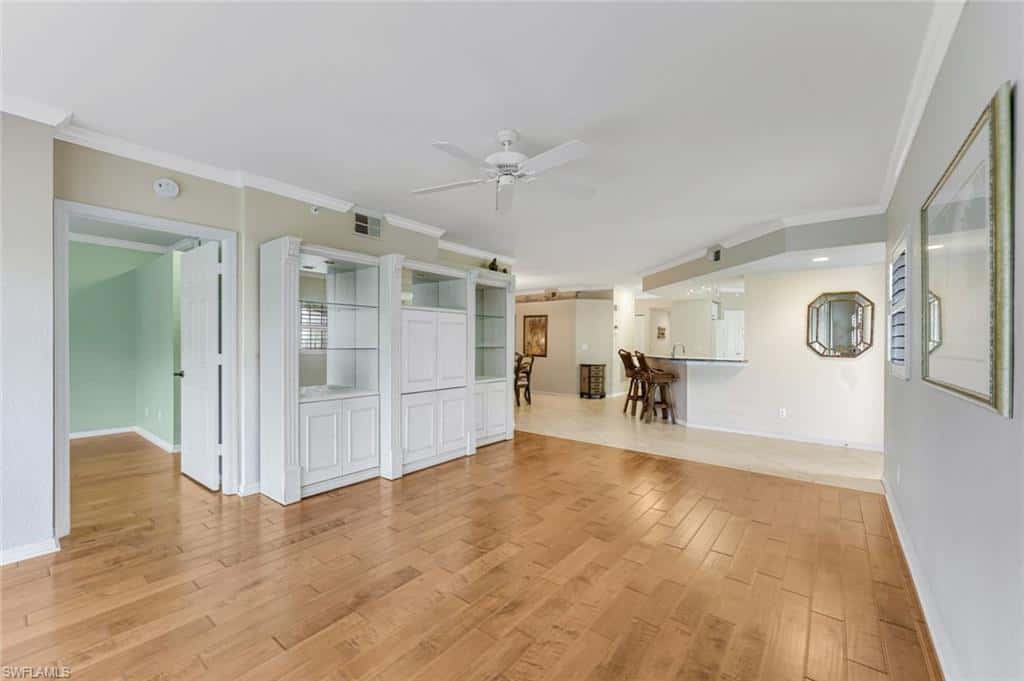 6825 Satinleaf Rd #101, Naples, photo 7