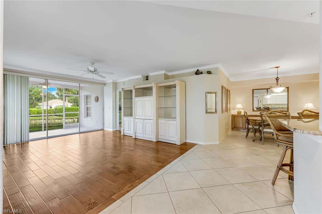 6825 Satinleaf Rd #101, Naples, photo 5