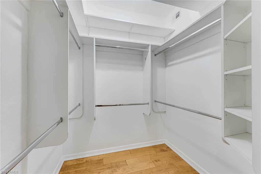 6825 Satinleaf Rd #101, Naples, photo 20