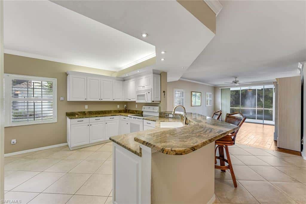 6825 Satinleaf Rd #101, Naples, photo 9