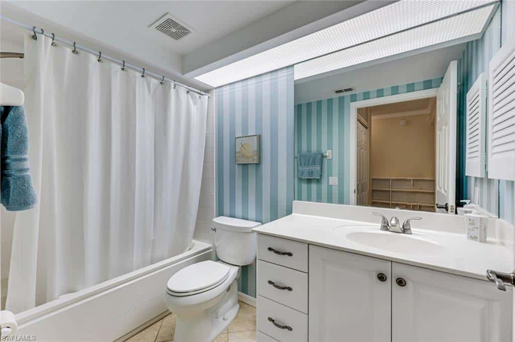 6825 Satinleaf Rd #101, Naples, photo 24