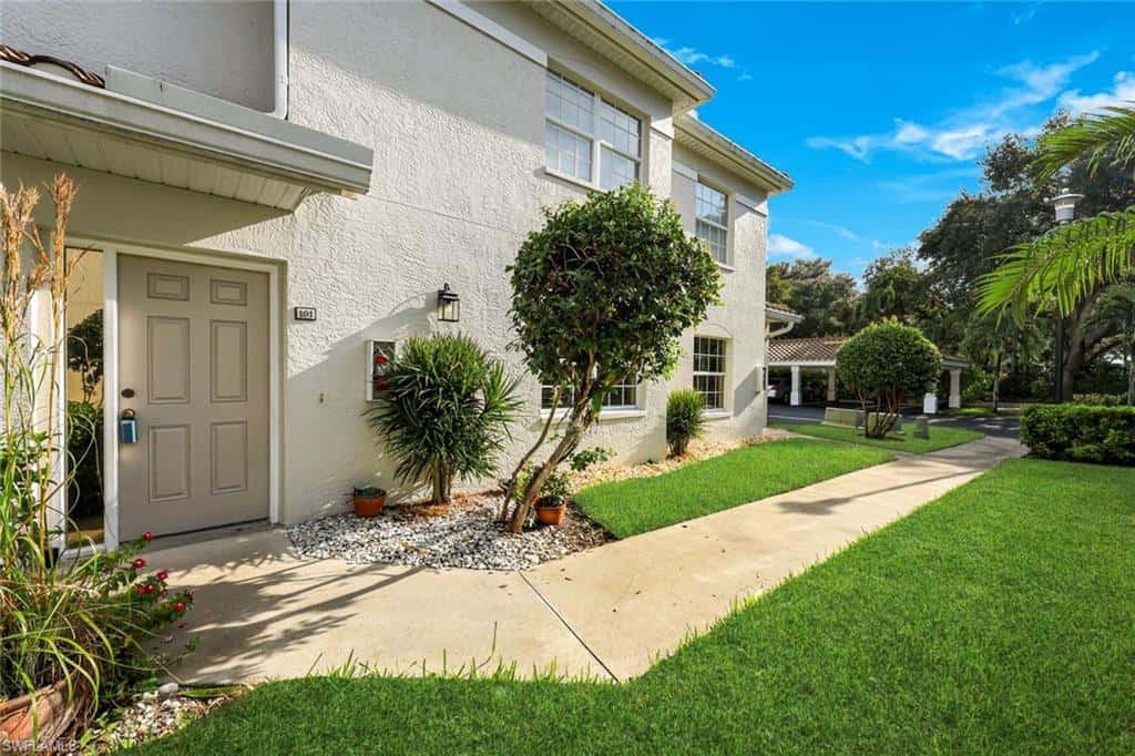 6825 Satinleaf Rd #101, Naples, photo 30
