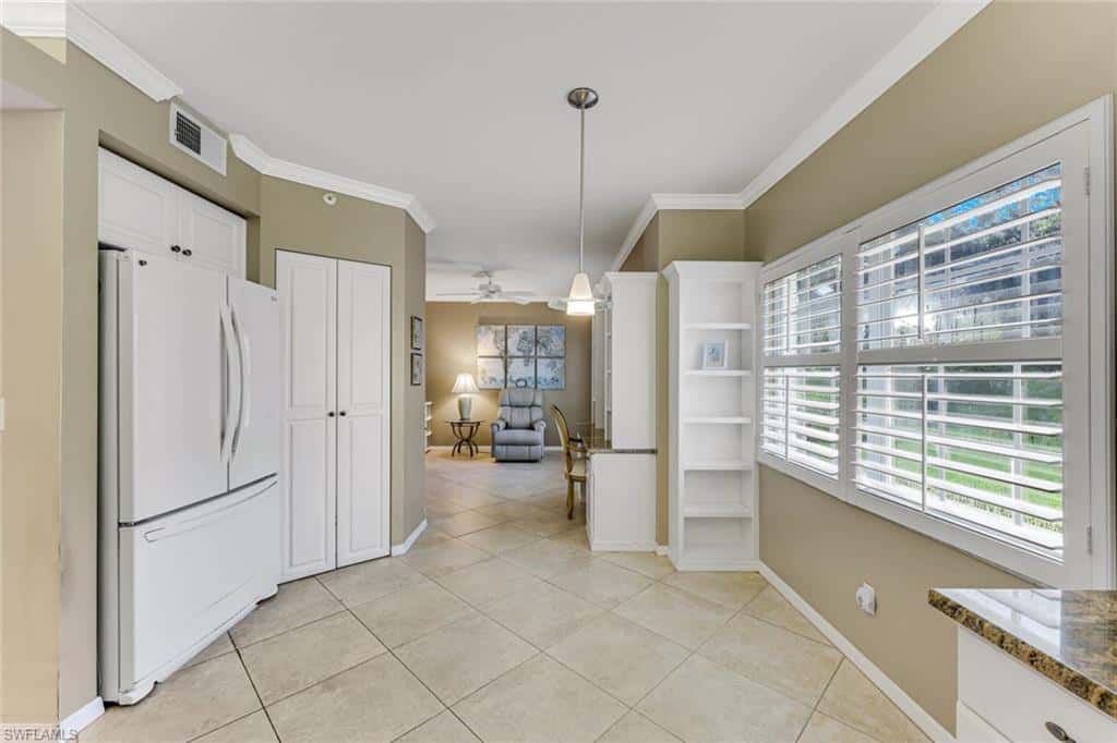 6825 Satinleaf Rd #101, Naples, photo 10