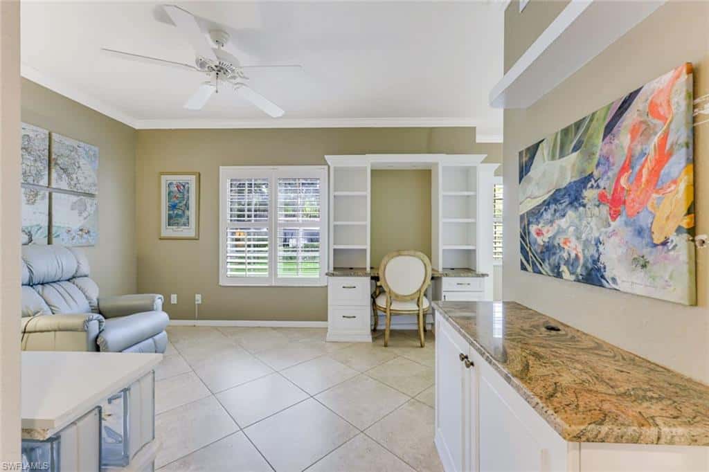 6825 Satinleaf Rd #101, Naples, photo 14