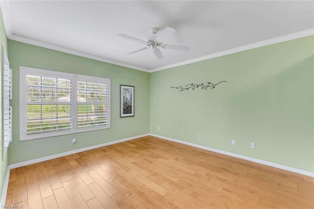 6825 Satinleaf Rd #101, Naples, photo 18