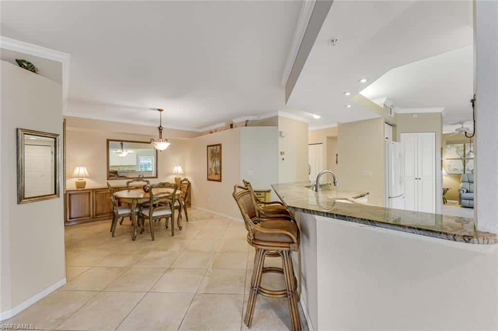 6825 Satinleaf Rd #101, Naples, photo 15