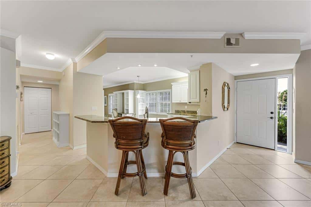6825 Satinleaf Rd #101, Naples, photo 11