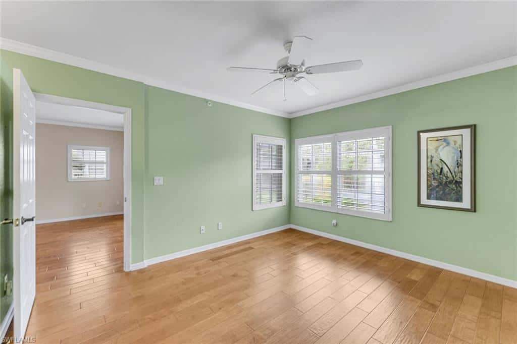 6825 Satinleaf Rd #101, Naples, photo 19