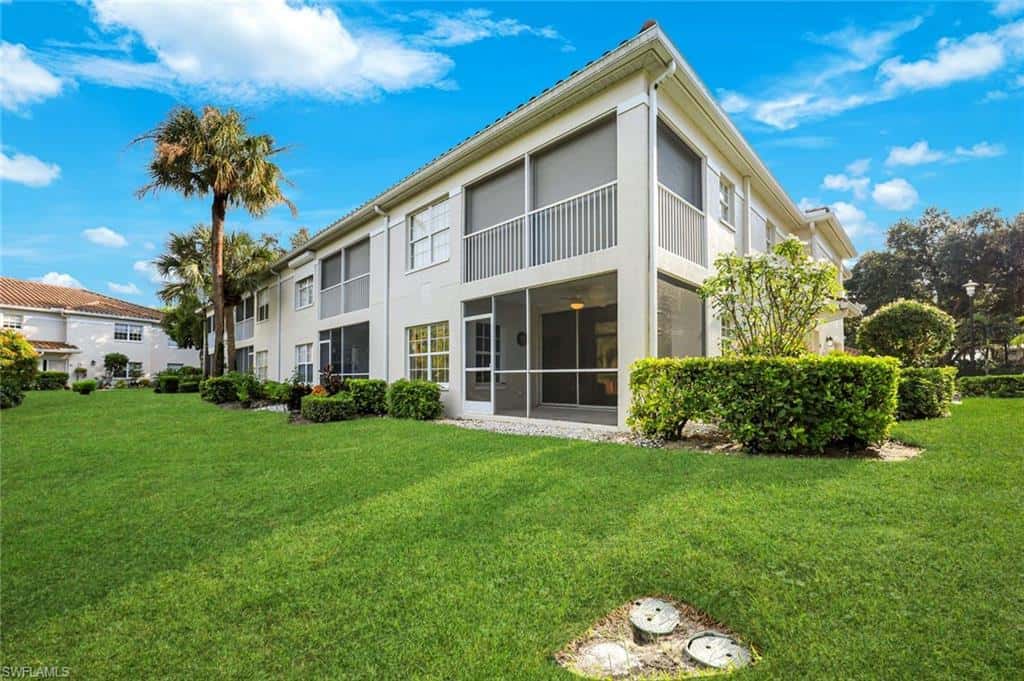 6825 Satinleaf Rd #101, Naples, photo 31