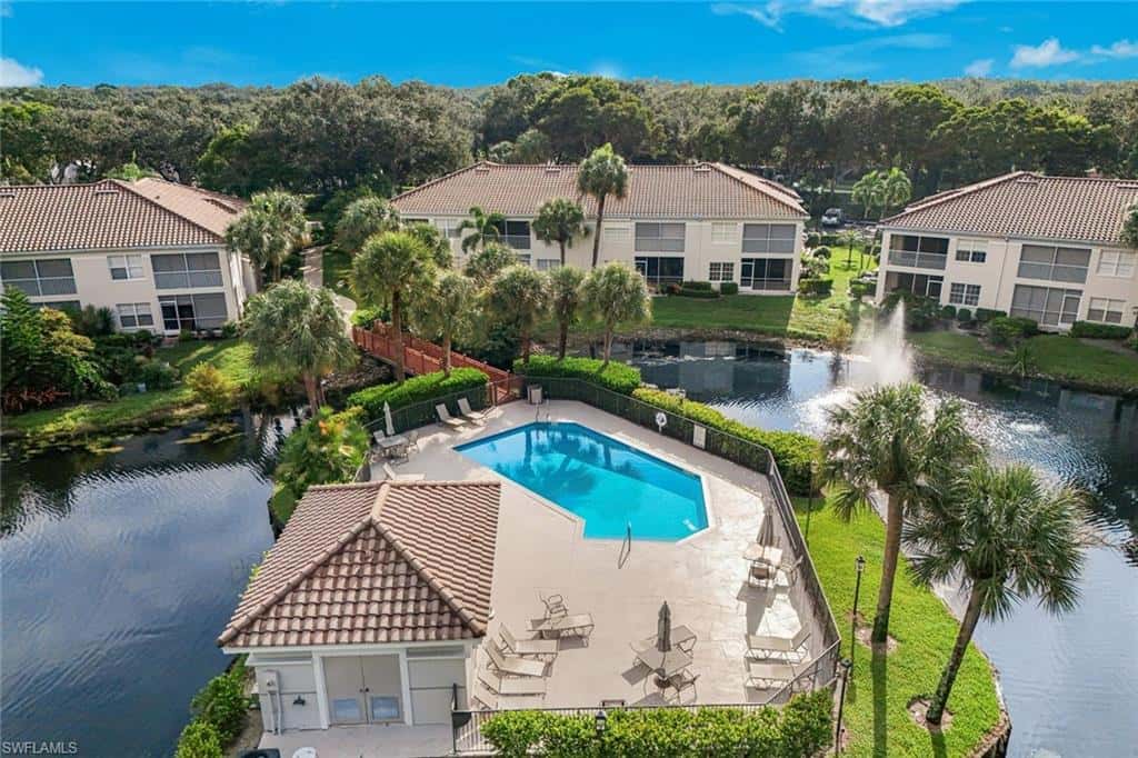 6825 Satinleaf Rd #101, Naples, photo 29