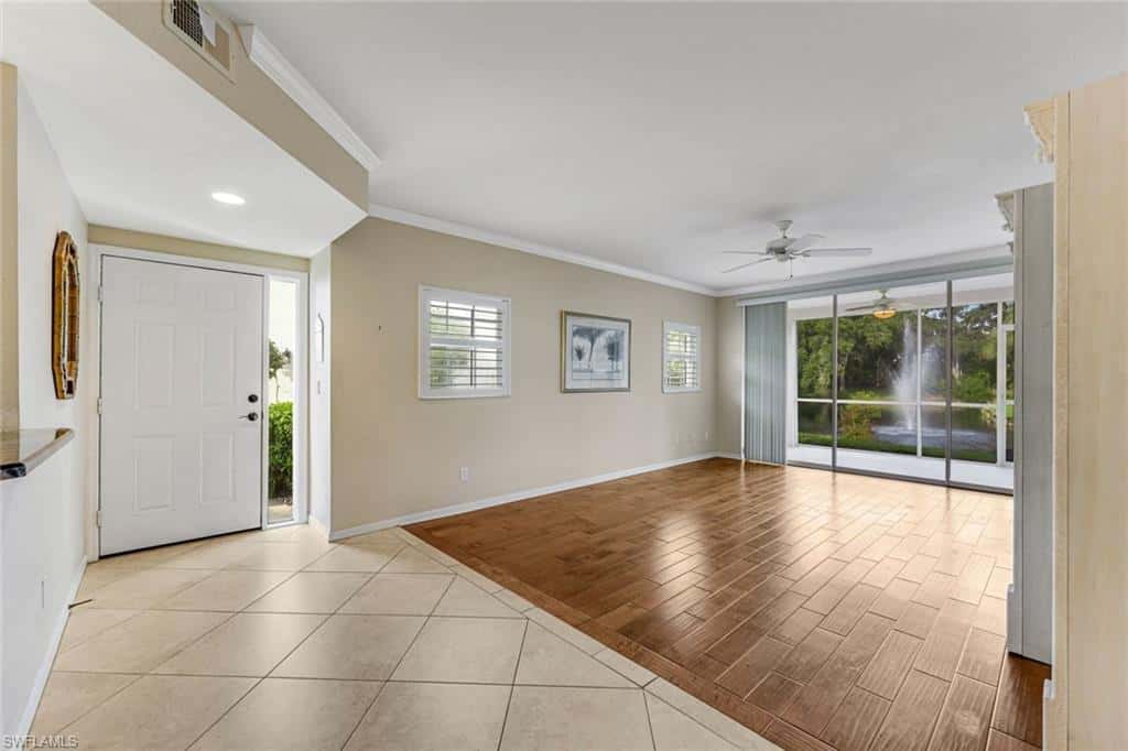 6825 Satinleaf Rd #101, Naples, photo 4