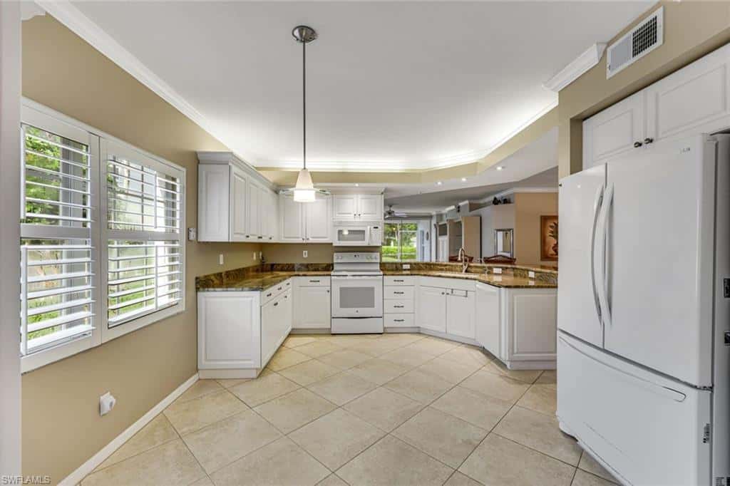 6825 Satinleaf Rd #101, Naples, photo 8
