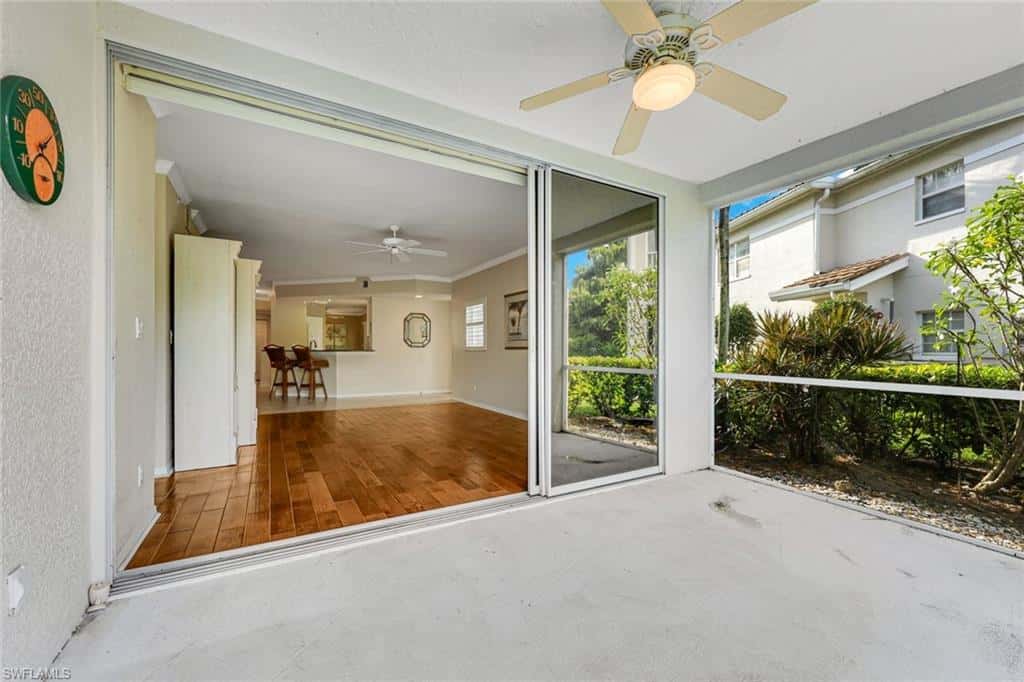 6825 Satinleaf Rd #101, Naples, photo 25