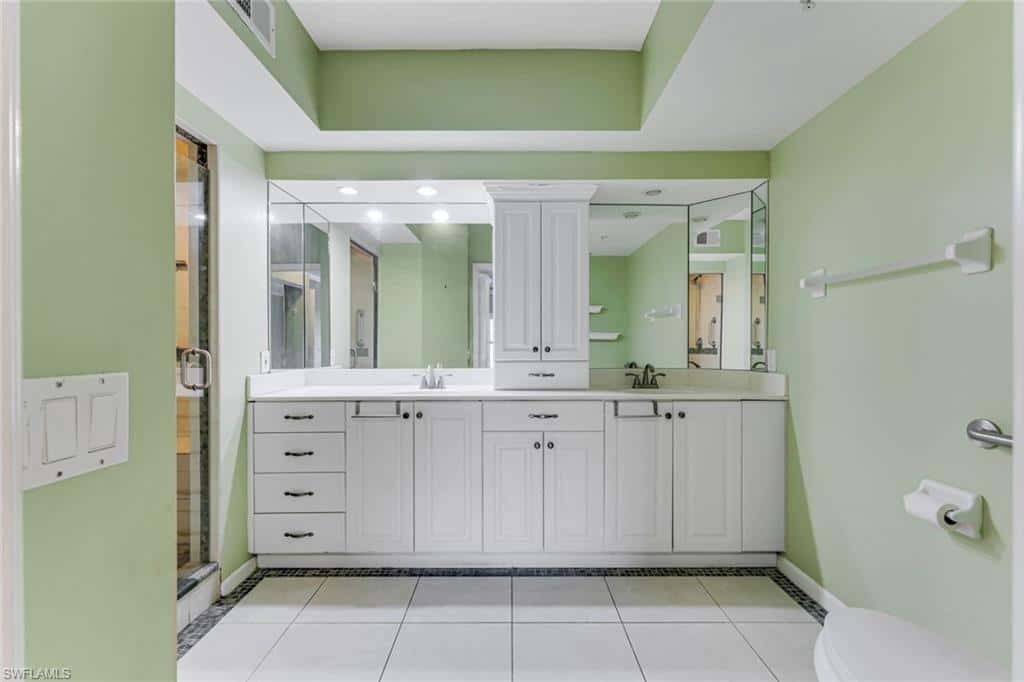 6825 Satinleaf Rd #101, Naples, photo 21