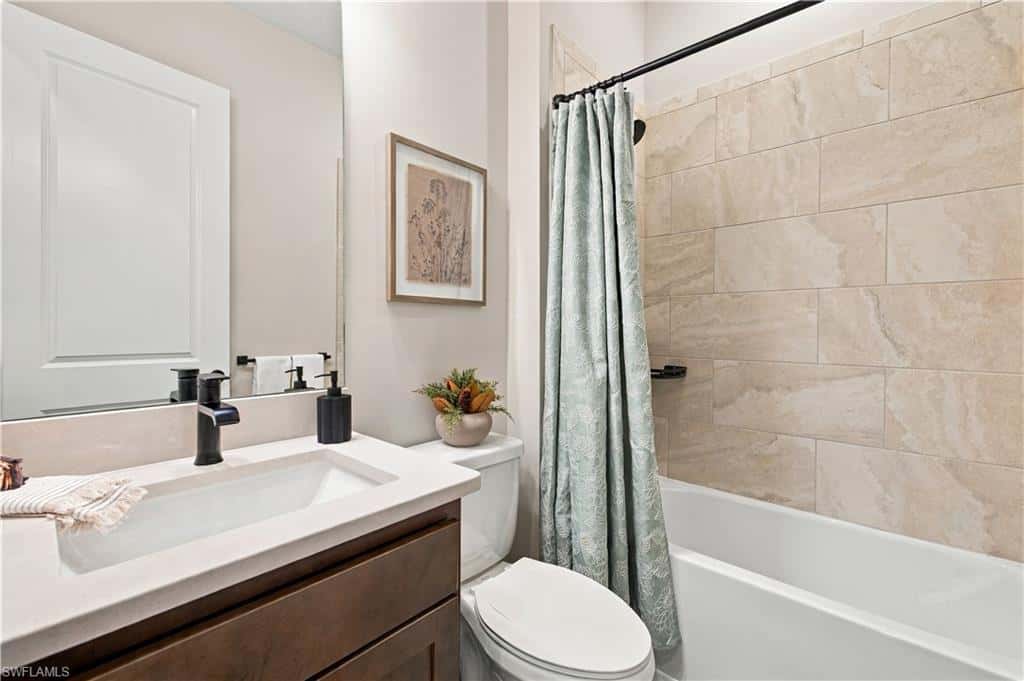 15673 Triesta Ln, Naples, photo 6