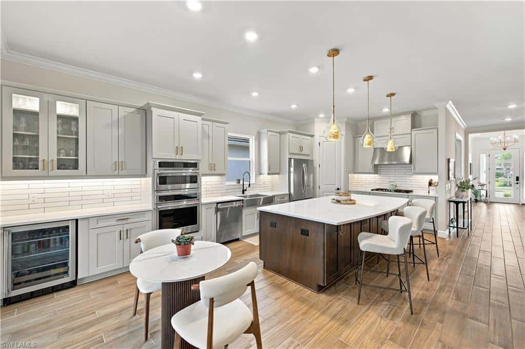 15673 Triesta Ln, Naples, photo 17