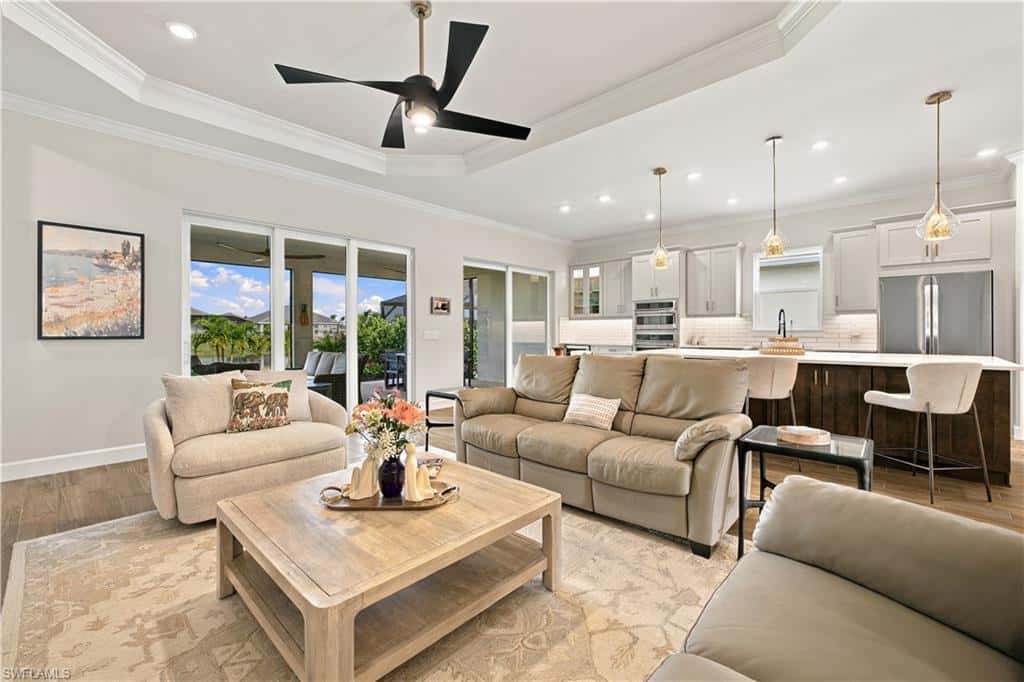15673 Triesta Ln, Naples, photo 16