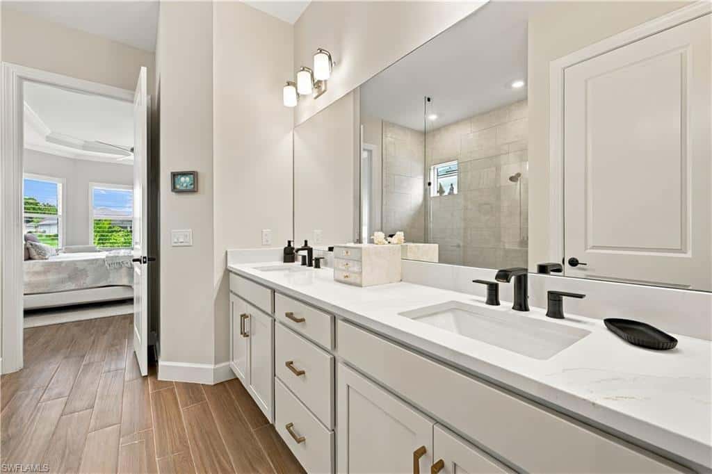 15673 Triesta Ln, Naples, photo 22